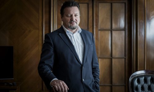 Zapeo još jedan referendum: Bračane će spriječiti Bračanin Kuščević?