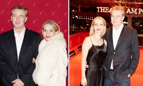 Zrinko Ogresta: Ozana je imala veću tremu od mene