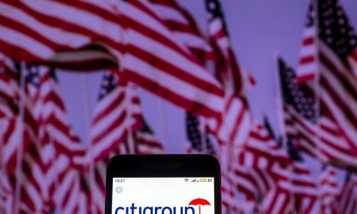 Švicarska kaznila pet svjetskih banaka zbog manipulacije valutnim tečajevima