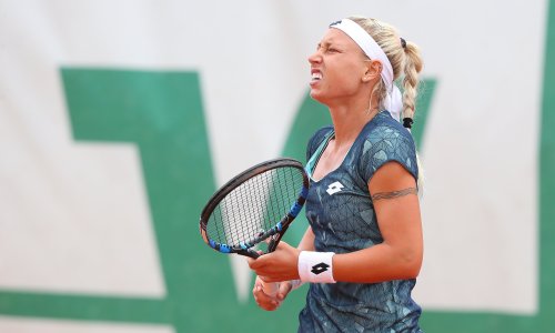 Nakon drugog kola u Bolu više nema hrvatskih predstavnica