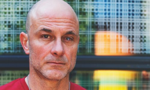 Upoznajte vlasnika 140 zmija od kojih su neke smrtonosne!