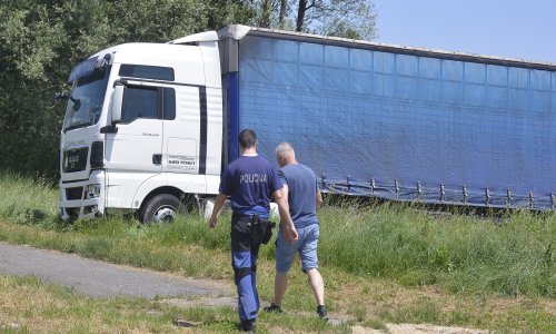 Zbog pogibije dviju učenica dan žalosti u Osječko-baranjskoj županiji