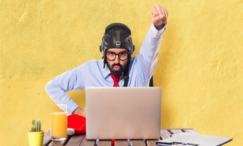 Jeste li uopće spremni za pokretanje vlastitog posla? Pročitajte ovo i saznajte