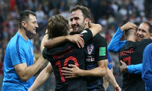 Pouzdani hrvatski reprezentativac mora birati: povratak u stari klub ili odlazak u Francusku...