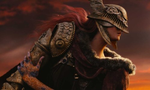 [VIDEO] Volite teške igre? Pogledajte 20 minuta spektakularnog Elden Ringa u akciji