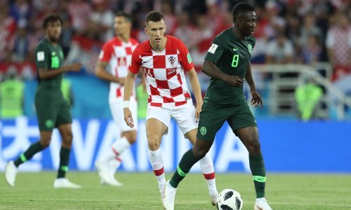 Modrić, Vida, Livaković i ekipa u dvoboju s Tunisom imat će i posebnu ulogu