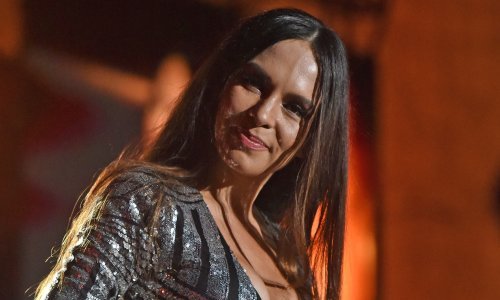 'Hauserova' Lola posjetila Hrvatsku: Ovo je razlog njezinog dolaska