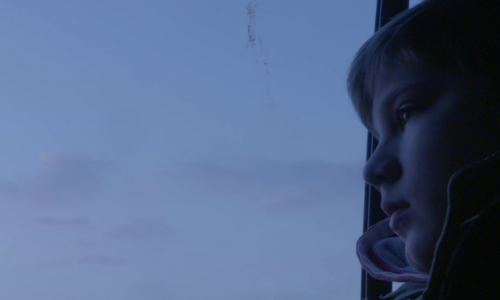 Iznimno snažna konkurencija na Danima hrvatskog filma