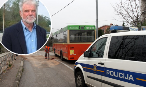 Preminuo SDSS-ovac kojeg su brutalno pretukli u Viškovu