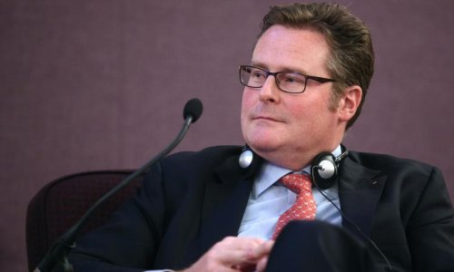 Junckerov plan prilika za hrvatsko gospodarstvo