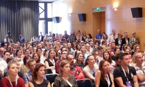 Tko je najbolji PR-ovac u hrvatskoj politici doznajte na Weekend Media Festivalu