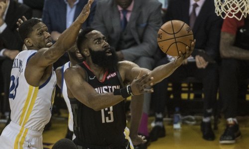 Američki izbornik objavio širi popis košarkaša za SP u Kini; jedna zvijezda se ističe...