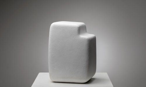 Uoči 98. rođendana kipara: 'Frižider' Ivana Kožarića uvršten u zbirku njujorške MoMA-e