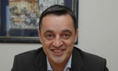 Zagorski milijarder vratio se kući nakon dvije godine lutanja