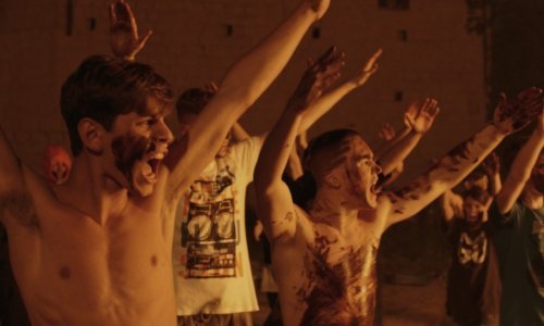 U Splitu počinje postaje Festival mediteranskog filma, evo što donosi program