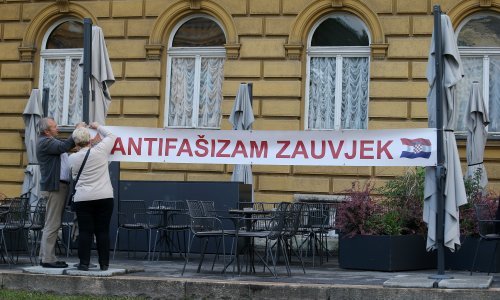 Znate li što se zaista dogodilo 22. lipnja 1941. godine?