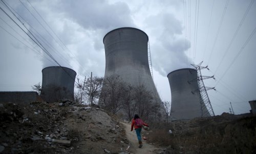 Klimatske promjene zadnjih 30 godina koštale su nas 300 milijardi funti