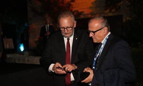 Ministri o napadu u Supetru: Djelo je teško, vrlo je ružno