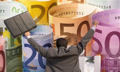 Novi natječaji za EU fondove - zatražite novac za razvoj i inovacije