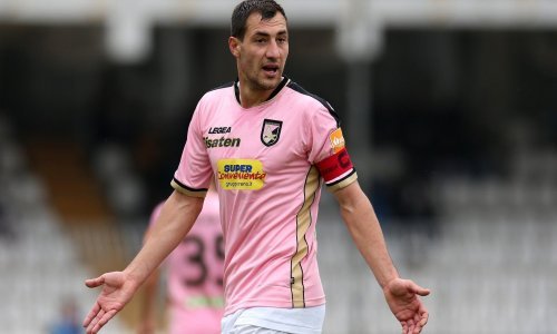 Bivši hrvatski reprezentativac s klubom ispao iz druge lige, a sada kao pojačanje dolazi Tudoru