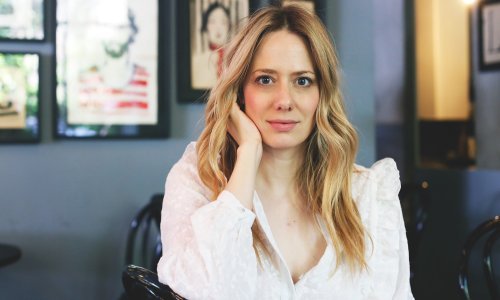 Jelena Veljača uvela bi 'ženski' porez, Plenkovića ohrabruje u borbi protiv 'ekstremnih linija', a predsjednicu pita: Kako to želi ravnopravnost, a nije feministica?