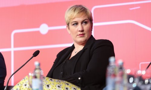 Gradonačelnica Supetra: Kada bi svaki političar ili javna osoba osudili ovakvo nasilje, moj istup ne bi bio senzacija