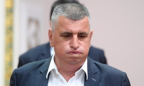 Sabor objavio brojke: Pogledajte koliko su radili, koliko potrošili, tko je bio najaktivniji, a tko se nijednom nije javio za riječ