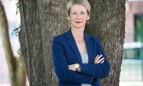 Sulud lov na prosjek 5,0: 'Djeca pucaju po šavovima i završavaju na psihijatriji'