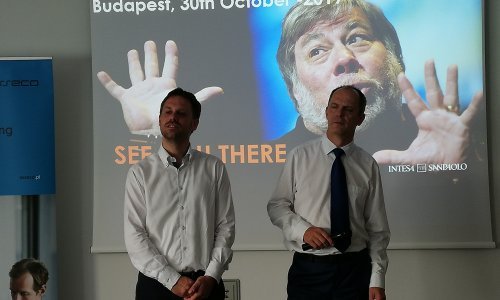 Budućnost bankarstva: Za keš na bankomatu više vam neće trebati ni kartica, a kredit ćete dobiti 15 minuta nakon otvaranja računa