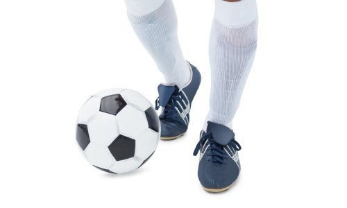 U subotu nogometna utakmica hrvatske i srpske manjine u Tavankutu