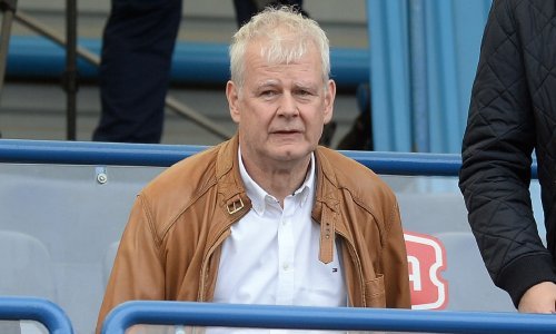 U Hajduku nezadovoljstvo HNS-om: To je nepromišljena odluka i nepoštovanje