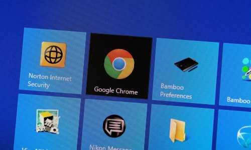 Google ipak neće ubiti softver koji blokira oglase