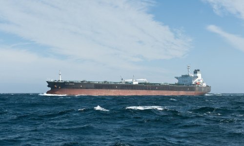 Iran poziva London da oslobodi njegov tanker s Gibraltara i prijeti odmazdom