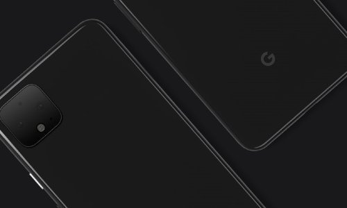 Hoće li Google novim zaslonom na Pixelu 4 zasjeniti Apple i Samsung?