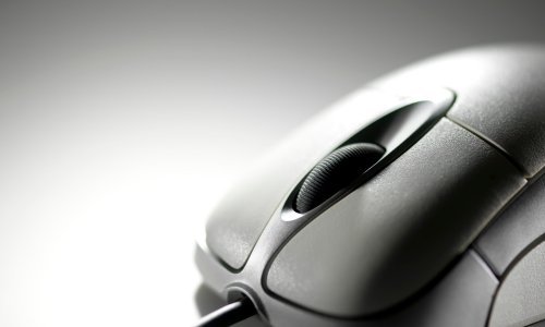Problemi s računalnim mišem? Evo kako možete to riješiti