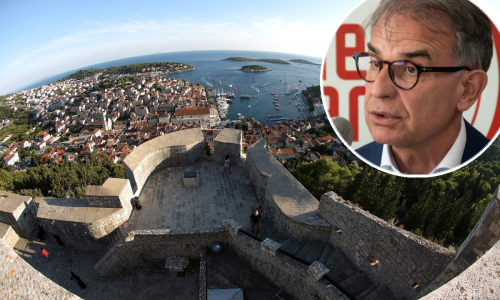 Neprocijenjeno građevinsko zemljište golemi je potencijal i mamac za ulagače; evo gdje ga je najviše