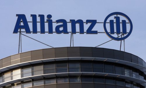 Allianz povećao dobit i prihod unatoč poplavama i covidu