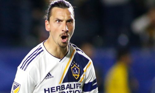 Zlatan Ibrahimović uvjerljivo najplaćeniji; u odnosu na njega Wayne Rooney igra za 'sitniš'