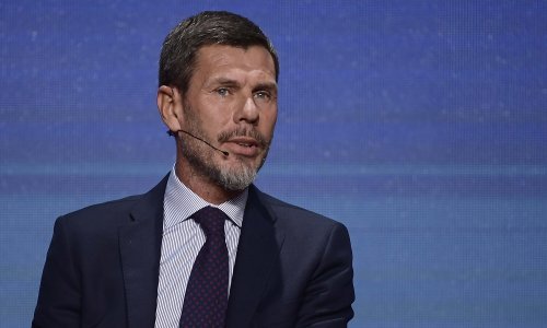 Zvonimir Boban šokirao šefa i dao otkaz u Fifi; odlučio je prihvatiti novi izazov u Milanu