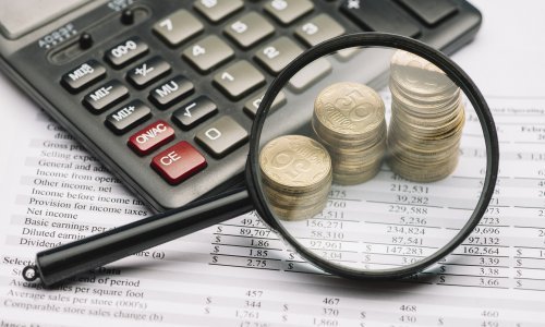 Lakše je uz poguranac! Pogledajte koji su vam sve poticaji dostupni i iskoristite ih