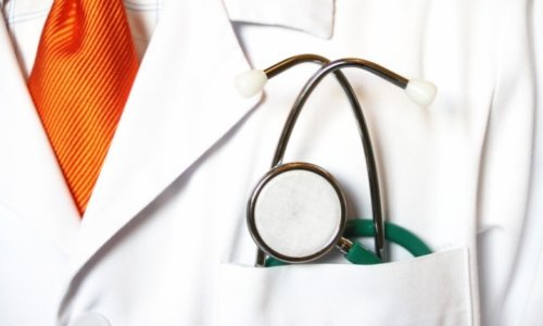 Podaci o tužbama protiv bolnica kriju se od javnosti?!