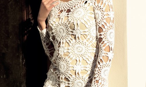 Vanja Rupena otkriva kako provodi dane