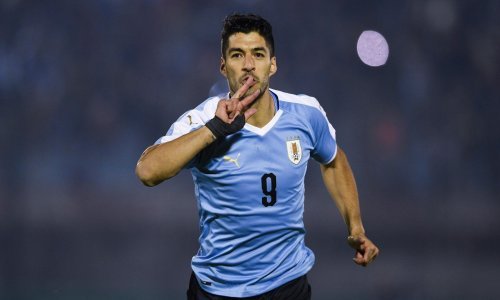 Luis Suarez prvi put nakon velike blamaže protiv Liverpoola, opisao u kakvom su stanju bili igrači Barcelone