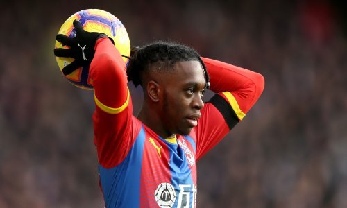 Igrat će protiv Hrvatske na Euru, a uskoro će postati najskuplji engleski nogometaš