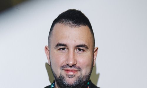 Zoran Aragović slavi 15. godina rada: 'Ima puno talentiranih dizajnera no ono što nedostaje je hrabrost i inovativnost'