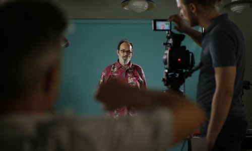 Za ulogu Milana Bandića prijavilo se 70 kandidata