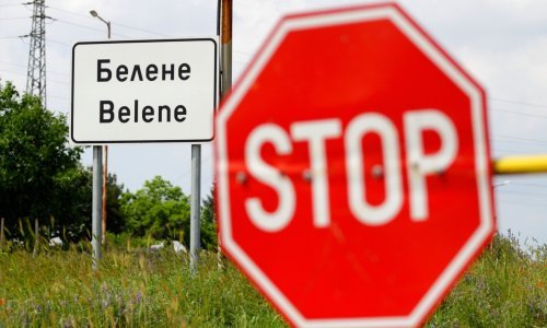 Rusija, Kina i Južna Koreja zainteresirane za projekt bugarske nuklearne elektrane