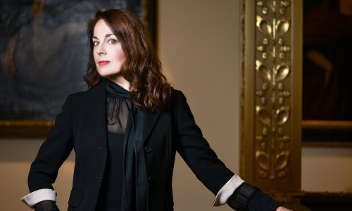 Saša Broz spakirala kofere i u najboljem društvu otputovala iz Hrvatske: Sada je na ovoj destinaciji