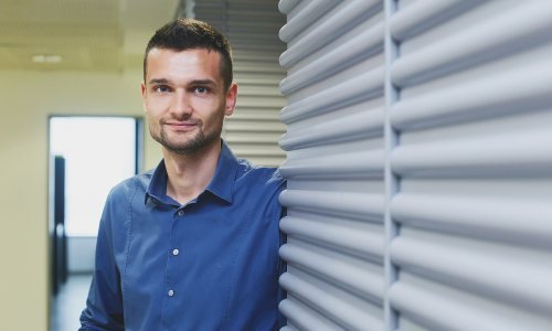 Digitalni radnici nikad neće zamijeniti filozofe i menadžere