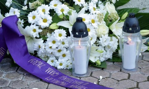 Hrvatska ispravlja propust Haaga, sudi Martiću i Čeleketiću